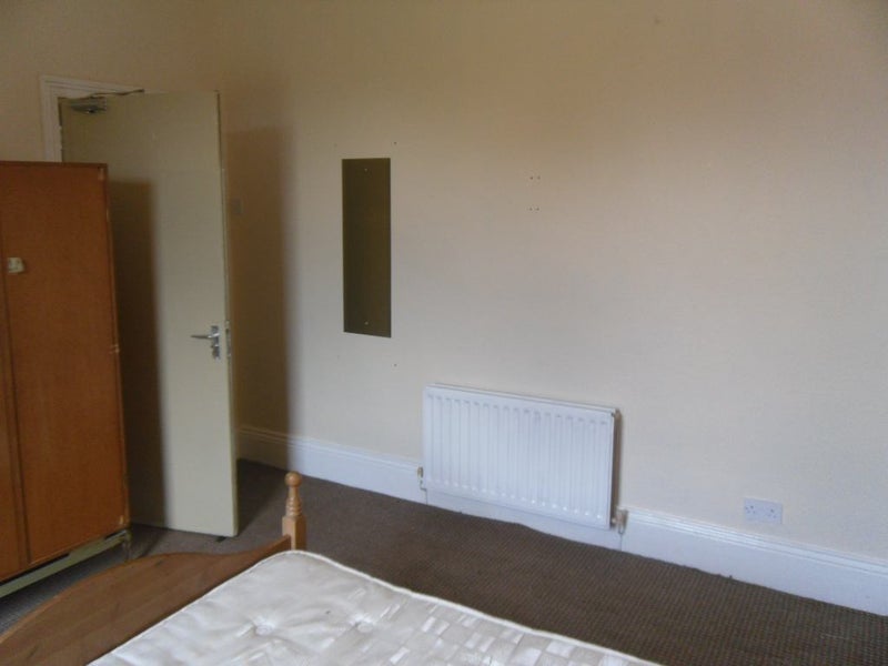 Bed Room House For Rent In Tyne Wear Bed Room House For Rent In Tyne Wear