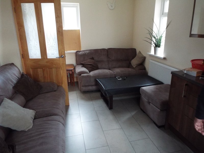 Ensuite Room To Rent In Watford Ensuite Room To Rent In Watford