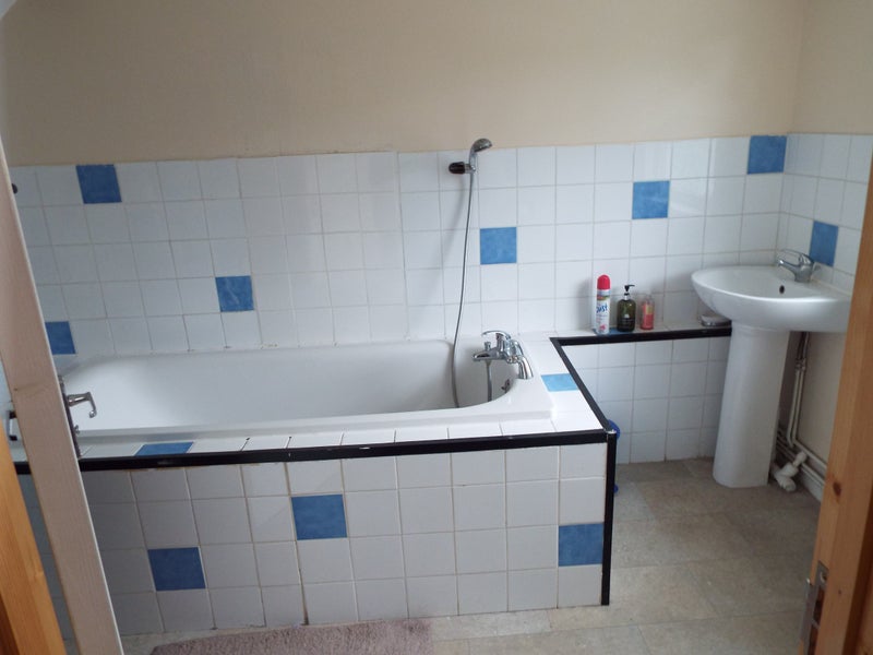 Ensuite Double Room To Rent Watford Ensuite Double Room To Rent Watford