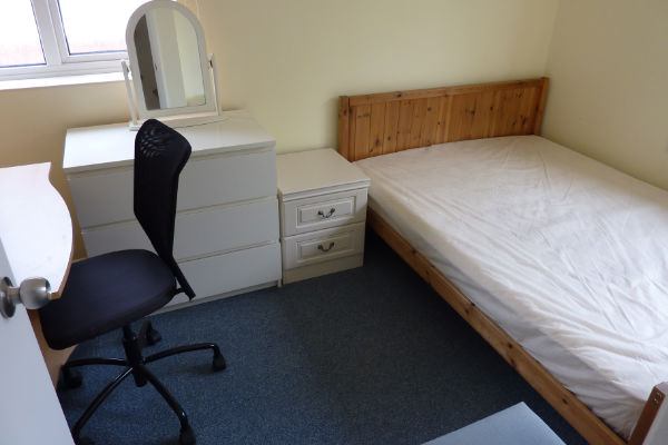Cosy Double Rm Nr Business Pk All Bills Inc