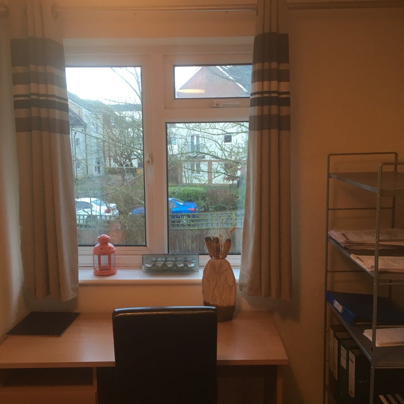 Brunel University Rooms To Rent Brunel University Rooms To Rent