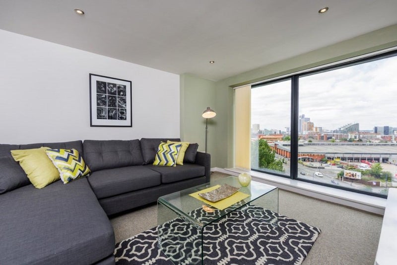Room To Rent Manchester Centre Room To Rent Manchester Centre