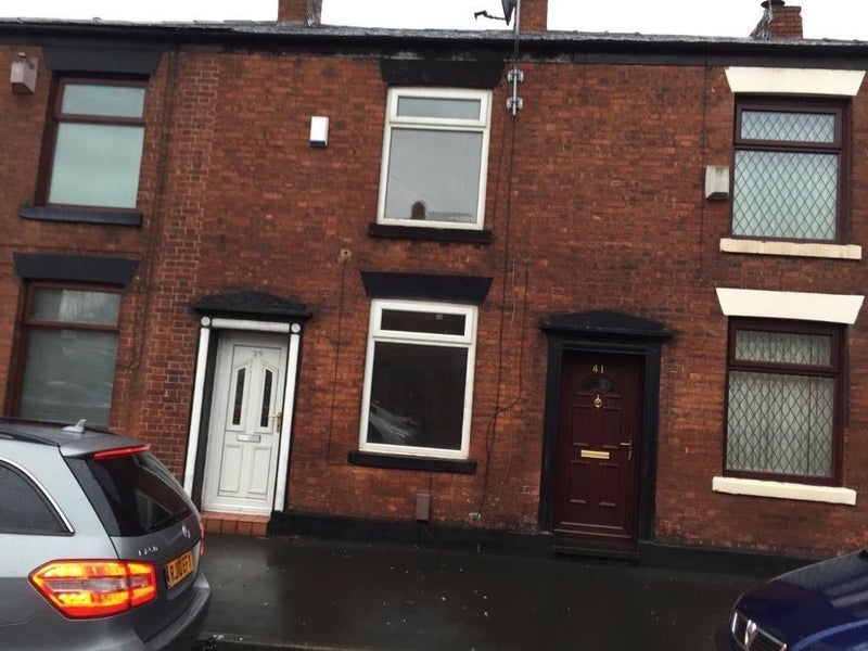 Room House For Rent Ashton Under Lyne Room House For Rent Ashton Under Lyne