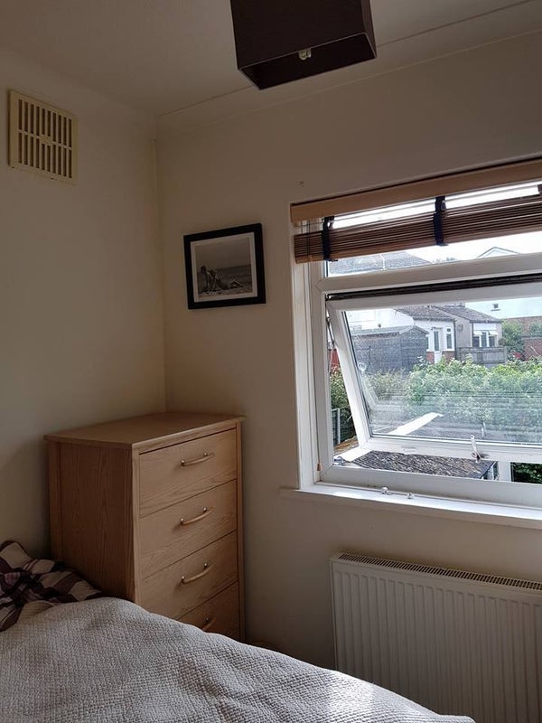 Room To Rent West Point Leeds Room To Rent West Point Leeds