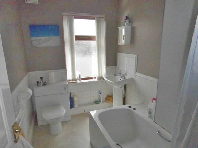 Bed House Rent Carlisle Bed House Rent Carlisle