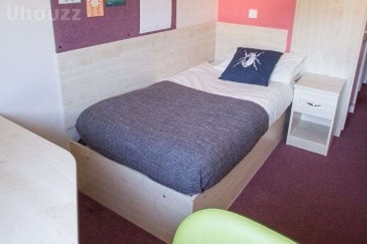 alexandra works 119 alexandra road plymouth room to rent from spareroom alexandra works