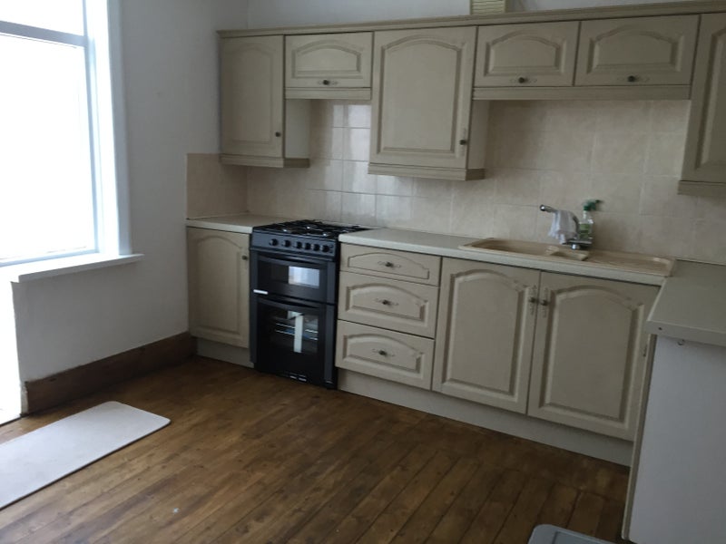 'Character property Quorn' Room to Rent from SpareRoom