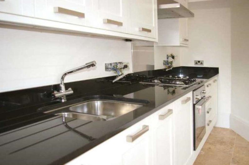 Double Room To Rent In Brixton London Double Room To Rent In Brixton London