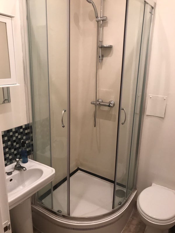 Room Rent In Gloucester Place London Room Rent In Gloucester Place London