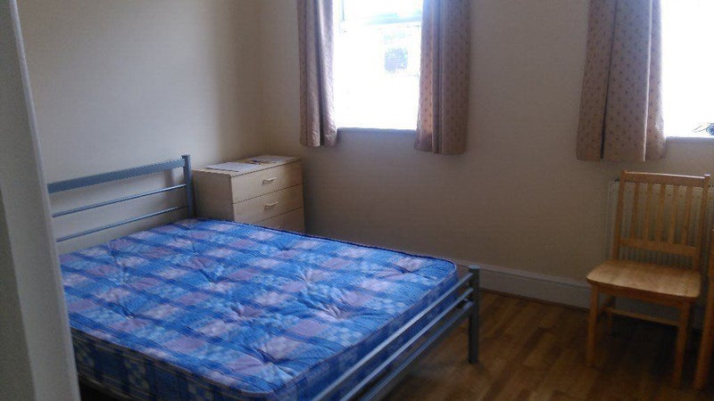 Single Room Rent In Harrow Single Room Rent In Harrow
