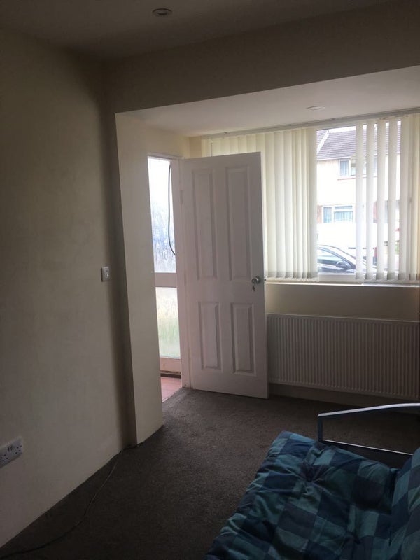 Rooms To Rent In Grove Hill Hemel Hempstead Rooms To Rent In Grove Hill Hemel Hempstead