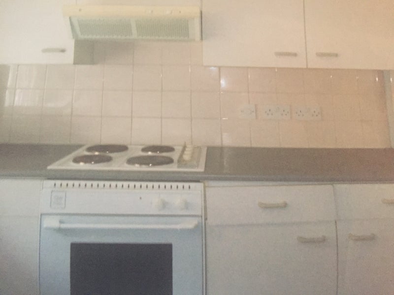 Two Bed Rooms Flat For Rent In Vauxhall Two Bed Rooms Flat For Rent In Vauxhall