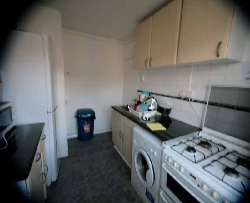 Rooms To Rent That Take Dss Rooms To Rent That Take Dss