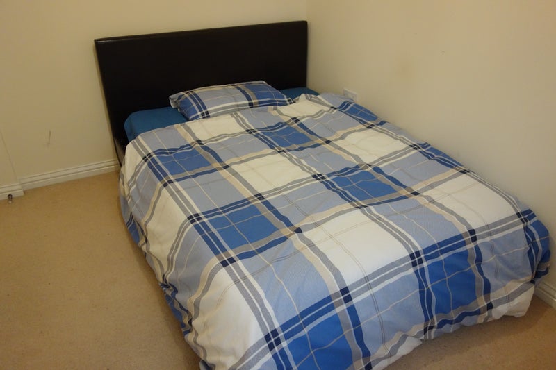 Room To Rent Andover Uk Room To Rent Andover Uk