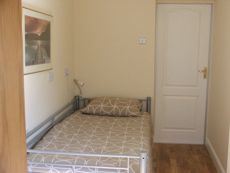 Bristol Single Rooms To Rent Kingswood Bristol Single Rooms To Rent Kingswood
