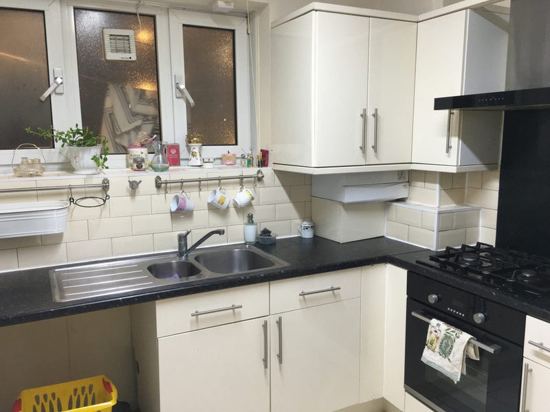 Ucl Student Rooms Rent Ucl Student Rooms Rent