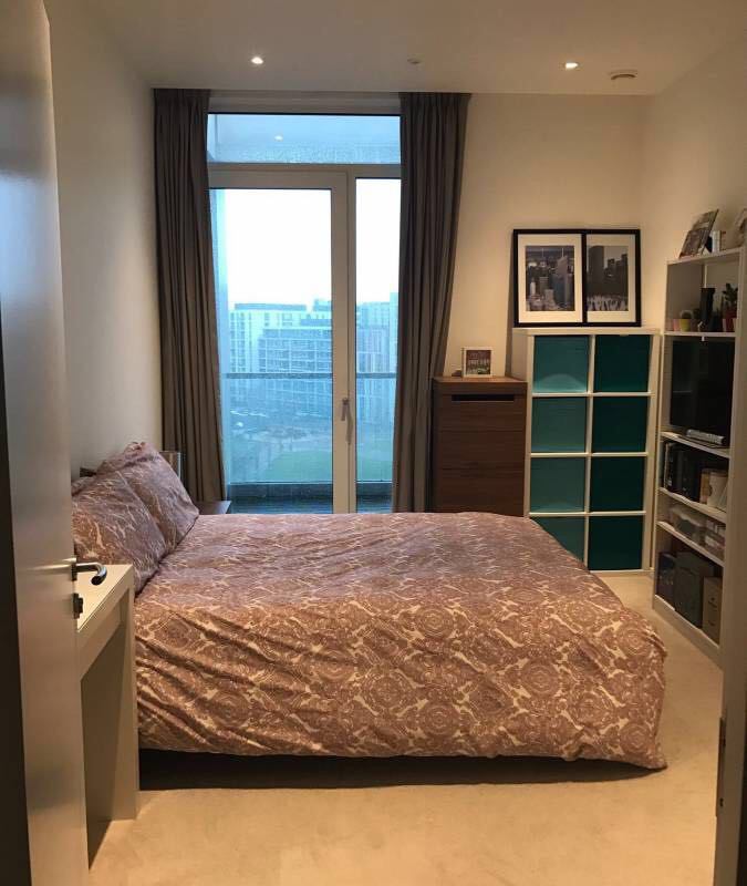 Rooms To Rent In East Village Stratford Rooms To Rent In East Village Stratford