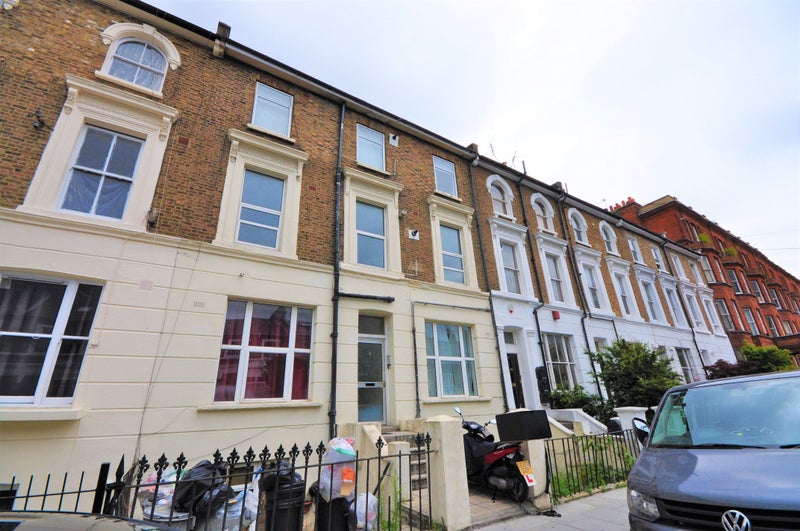 Rooms To Rent In Shepherds Bush London Rooms To Rent In Shepherds Bush London
