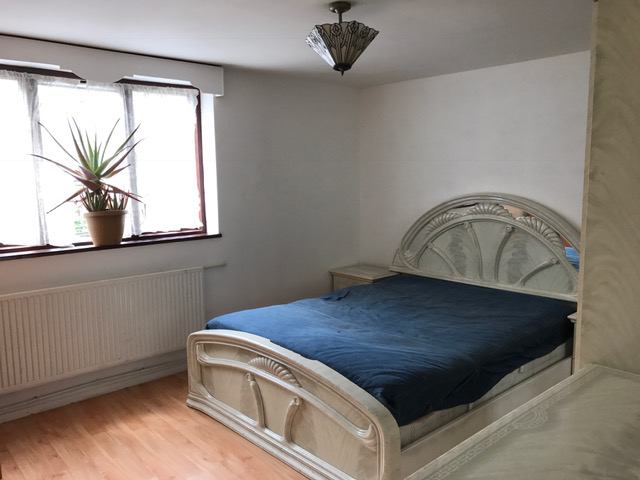 Room To Rent Aldgate East Room To Rent Aldgate East