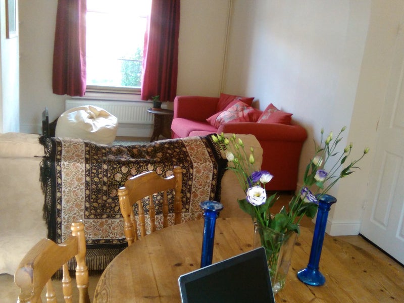Cheap Rooms To Rent In Ipswich Cheap Rooms To Rent In Ipswich
