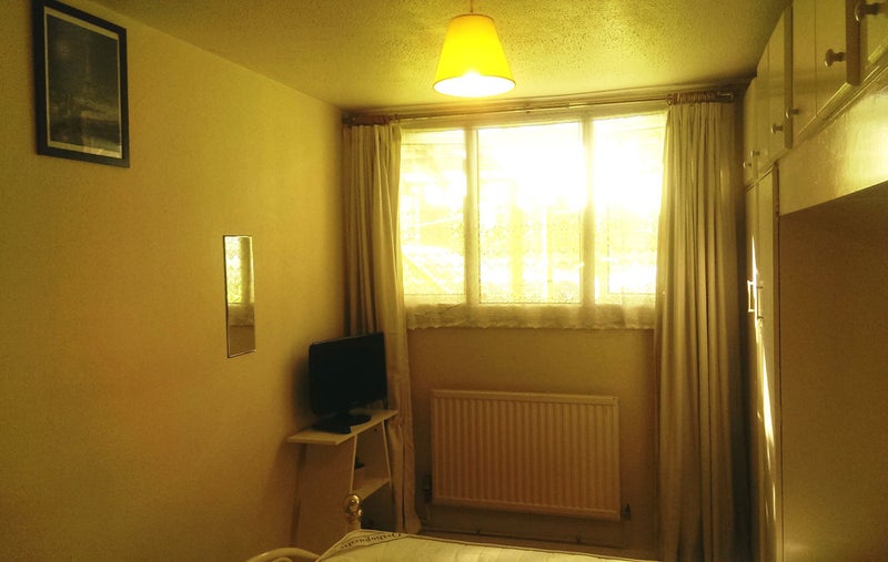 Share A Room London Woodgreen Share A Room London Woodgreen