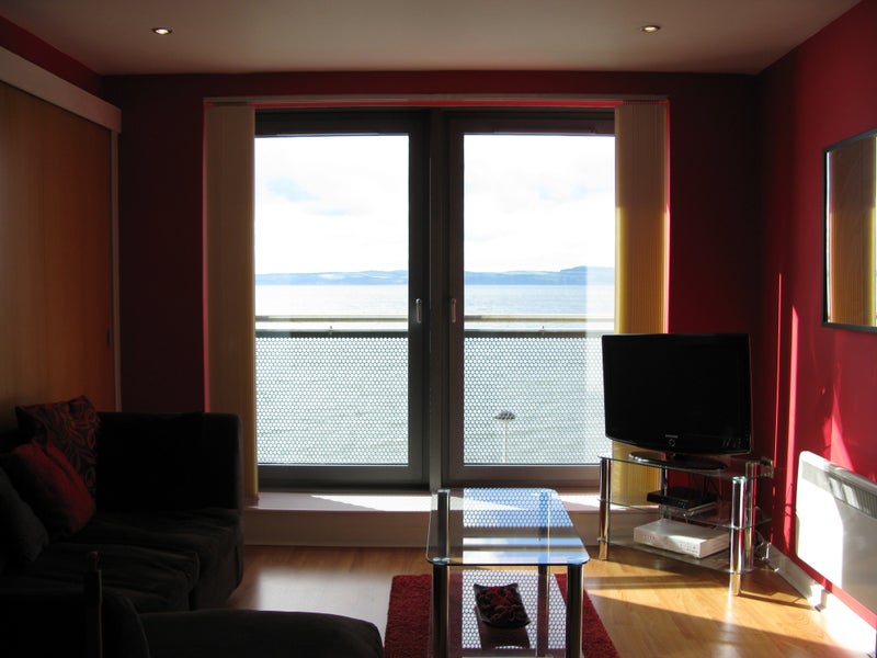 Ensuite Room To Rent Edinburgh Ensuite Room To Rent Edinburgh