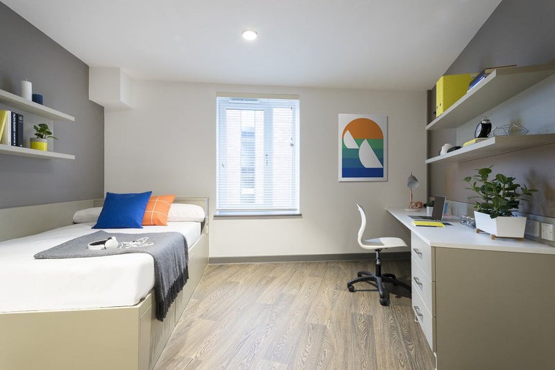 free studio melbourne