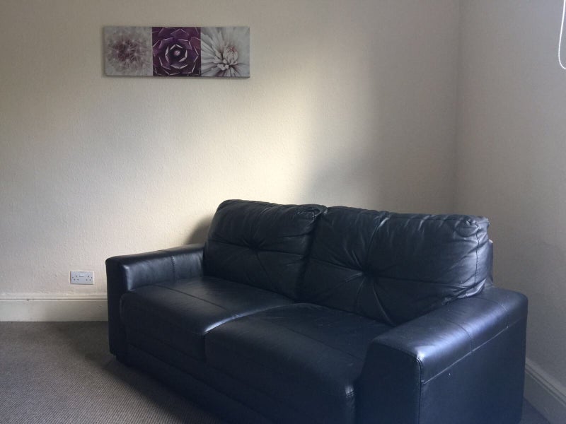 Spare Room Bed Flat Leeds Spare Room Bed Flat Leeds