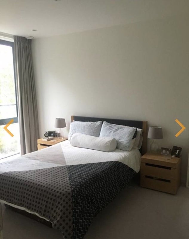 Ensuite Room For Rent In East London Ensuite Room For Rent In East London