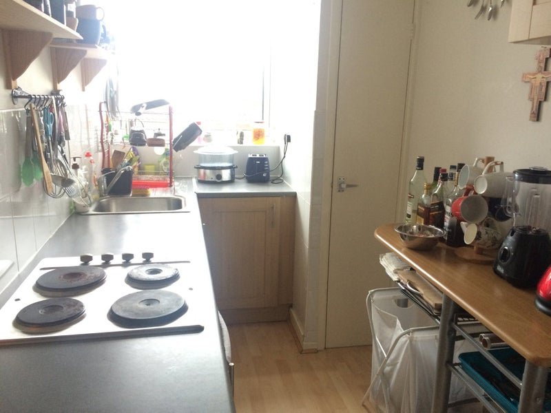 One Room To Rent In Leicester One Room To Rent In Leicester