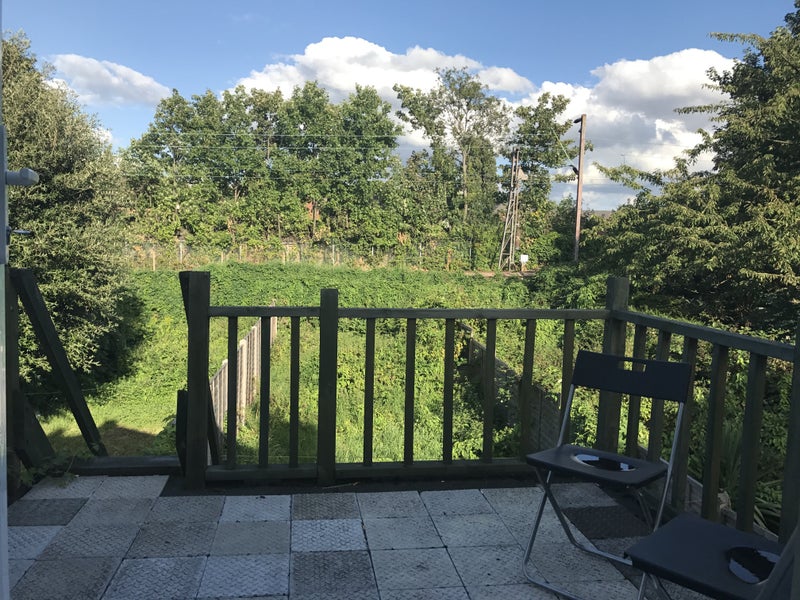 Single Room For Rent In Seven Kings Single Room For Rent In Seven Kings