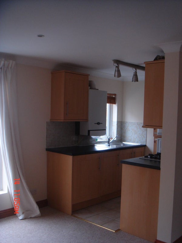 Room Share Maidenhead Uk Room Share Maidenhead Uk