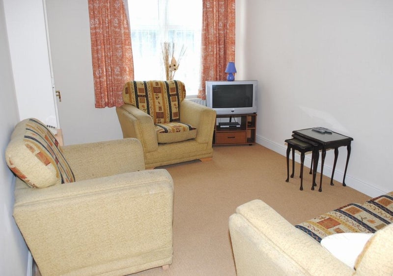 'Double Room in Shared House.' Room to Rent from SpareRoom