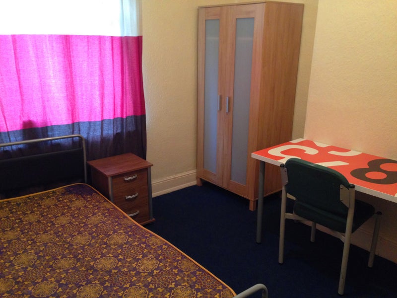 Room Rent For Weeks In Northampton Room Rent For Weeks In Northampton