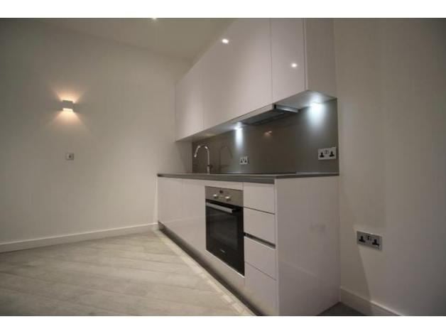 Looking For Room To Rent In Slough Looking For Room To Rent In Slough