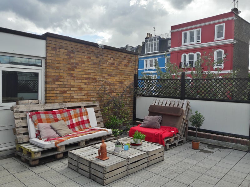 Room To Rent Notting Hill Room To Rent Notting Hill