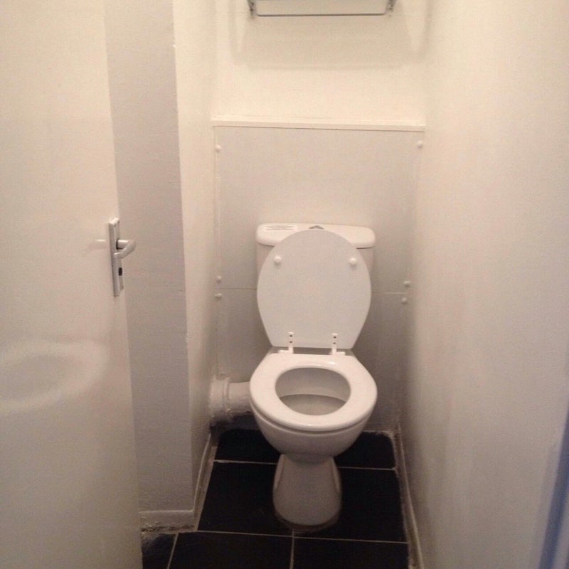 Single Room For Rent Mile End Single Room For Rent Mile End