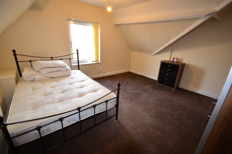 'Double Rooms to let in Goole' Room to Rent from SpareRoom