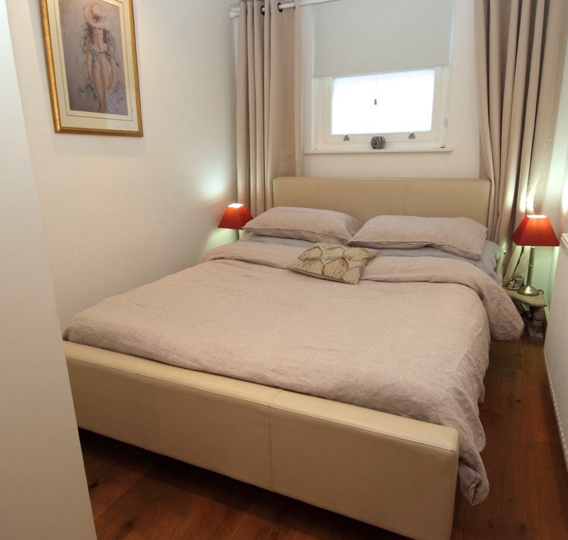 Large Rooms For Rent Pimlico Large Rooms For Rent Pimlico