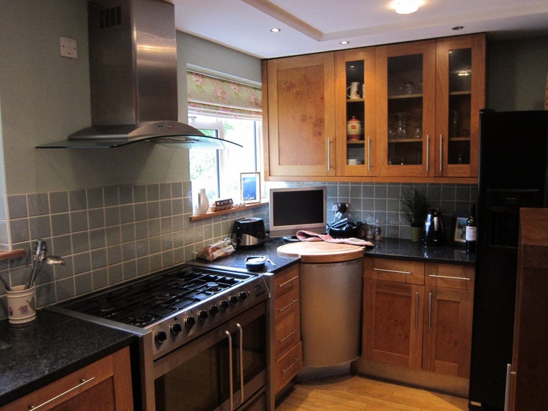 Ensuite Room To Rent Farnborough Ensuite Room To Rent Farnborough