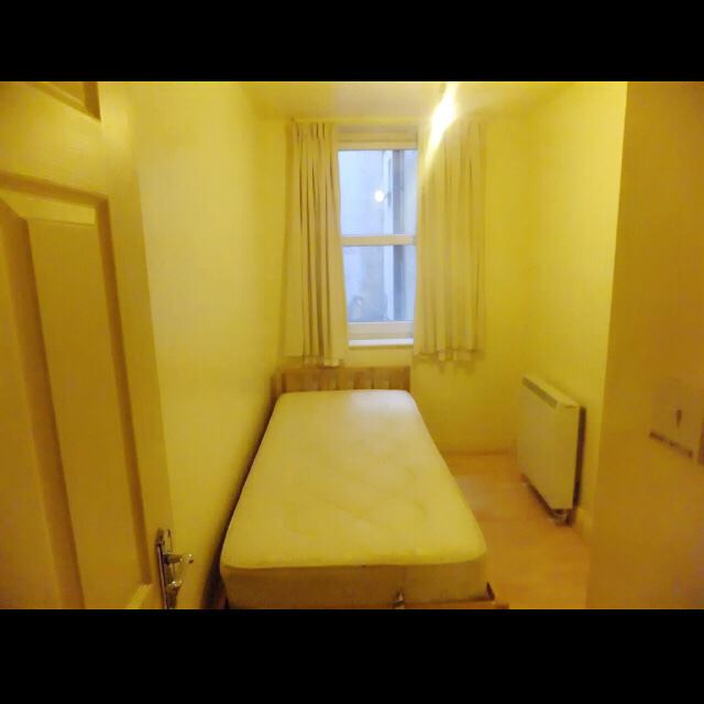 Single Rooms To Rent In Manchester Single Rooms To Rent In Manchester
