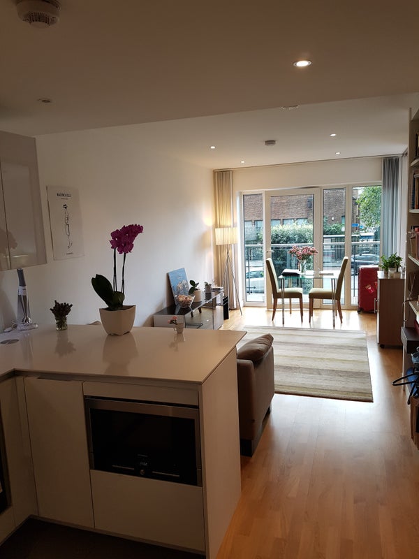 48 Bedroom Manhattan Style Apartment With Balcony' Room To Rent From Stunning One Bedroom Apartments In Manhattan Style Collection 48 Bedroom Manhattan Style Apartment With Balcony' Room To Rent From Stunning One Bedroom Apartments In Manhattan Style Collection