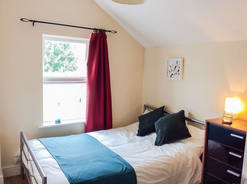 'East Ipswich' Room to Rent from SpareRoom