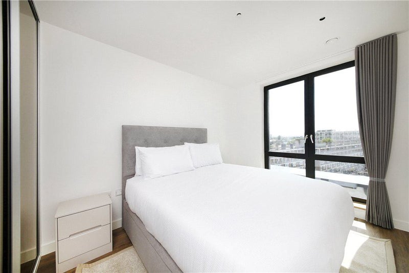 Room Agency Bethnal Green Room Agency Bethnal Green