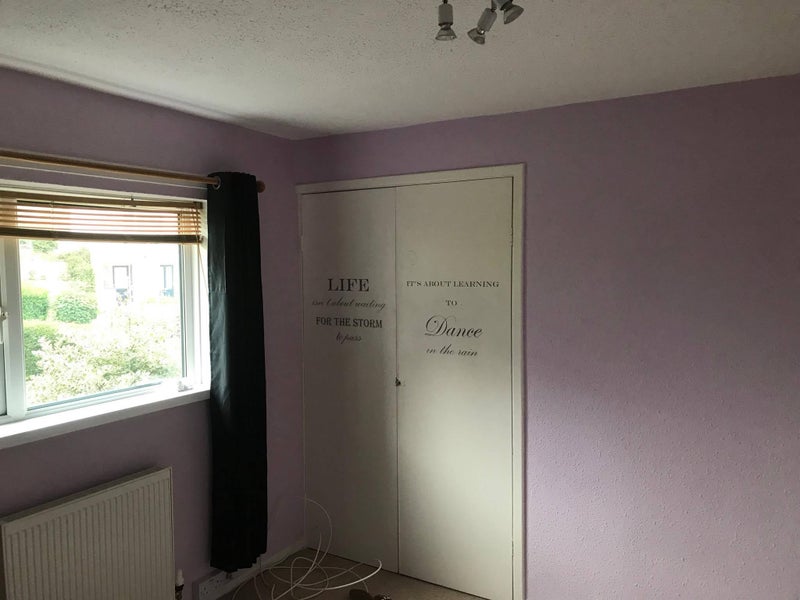 'Double bed to rent in Southway/Derriford' Room to Rent from SpareRoom