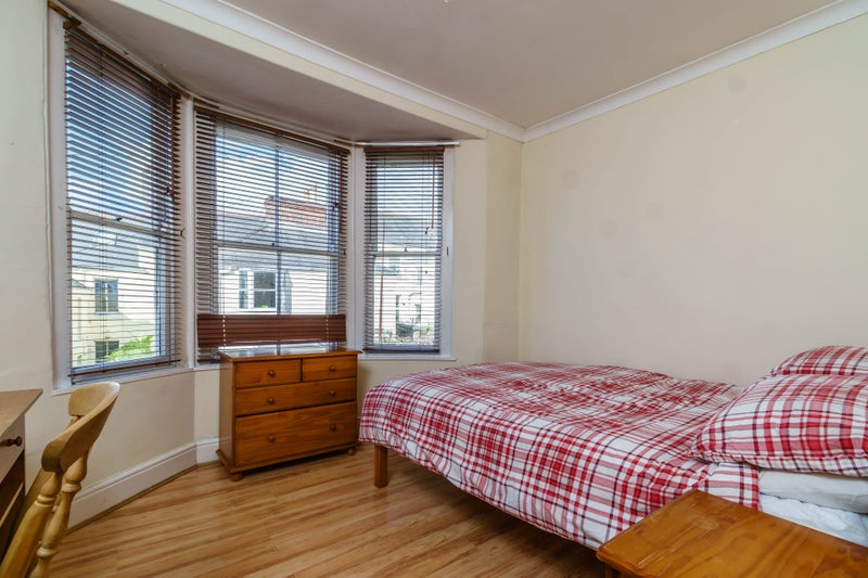 Rooms For Rent St Judes Rooms For Rent St Judes
