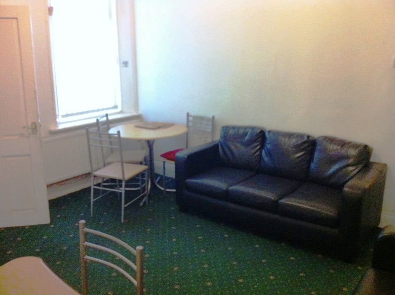 Professional Room To Rent Newcastle Professional Room To Rent Newcastle