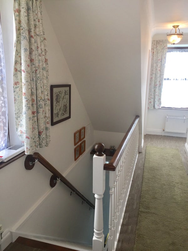 Spare Room To Rent Weston Super Mare Spare Room To Rent Weston Super Mare