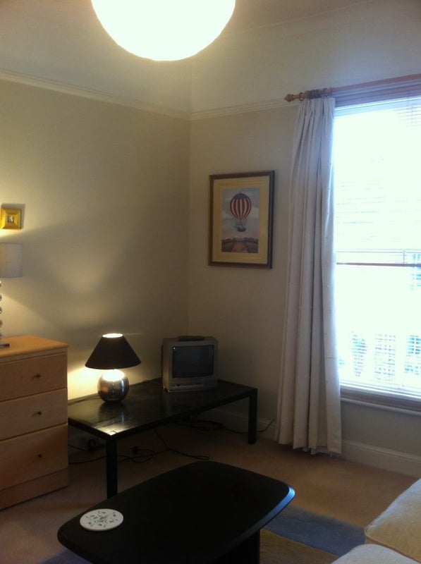 Single Room To Rent Spalding Uk Single Room To Rent Spalding Uk