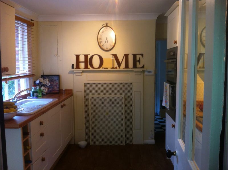 'Room To Rent' Room to Rent from SpareRoom